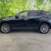 toyota harrier 2020 quick_quick_6BA-MXUA80_MXUA80-0018929 image 2