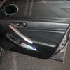 nissan stagea 2005 CFJ1620936 image 12