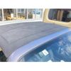mazda roadster 2006 CFJ1744687 image 4