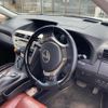 lexus rx 2012 -LEXUS--Lexus RX DAA-GYL16W--GYL16-2404712---LEXUS--Lexus RX DAA-GYL16W--GYL16-2404712- image 15
