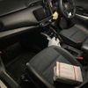 nissan kix 2021 CFJ1720530 image 12