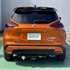 nissan kix 2021 CFJ1800583 image 18