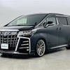 toyota alphard 2019 -TOYOTA--Alphard DBA-AGH30W--AGH30-0279704---TOYOTA--Alphard DBA-AGH30W--AGH30-0279704- image 24