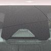 toyota yaris-cross 2021 CFJ1647944 image 5