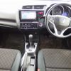 honda fit 2015 23078 image 19