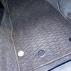 toyota 86 2015 -TOYOTA--86 DBA-ZN6--ZN6-059154---TOYOTA--86 DBA-ZN6--ZN6-059154- image 13