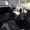 subaru sambar-truck 2015 -SUBARU--Samber Truck EBD-S510J--S510J-0004378---SUBARU--Samber Truck EBD-S510J--S510J-0004378- image 3