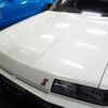 nissan skyline 1984 -NISSAN--Skyline DR30--DR30-040629---NISSAN--Skyline DR30--DR30-040629- image 30