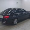 bmw 3-series 2017 quick_quick_DBA-8E15_WBA8E36040NU82209 image 2