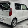 suzuki wagon-r 2014 -SUZUKI--Wagon R DBA-MH34S--MH34S-293281---SUZUKI--Wagon R DBA-MH34S--MH34S-293281- image 18