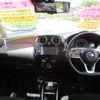 nissan note 2018 -NISSAN--Note HE12--149209---NISSAN--Note HE12--149209- image 12