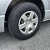 toyota hiace-van 2014 -TOYOTA 【千葉 400ﾃ8420】--Hiace Van LDF-KDH206V--KDH206-8069559---TOYOTA 【千葉 400ﾃ8420】--Hiace Van LDF-KDH206V--KDH206-8069559- image 18
