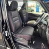 nissan serena 2016 -NISSAN--Serena DAA-GFC27--GFC27-021699---NISSAN--Serena DAA-GFC27--GFC27-021699- image 9