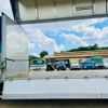 mitsubishi-fuso fighter 2013 CFJ1719884 image 63