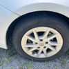 toyota prius-α 2012 -TOYOTA--Prius α DAA-ZVW41W--ZVW41-3147262---TOYOTA--Prius α DAA-ZVW41W--ZVW41-3147262- image 9