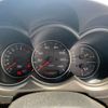 daihatsu copen 2002 -DAIHATSU 【相模 581ｹ7432】--Copen LA-L880K--L880K-0004198---DAIHATSU 【相模 581ｹ7432】--Copen LA-L880K--L880K-0004198- image 12