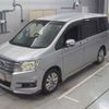 honda stepwagon 2010 -HONDA--Stepwgn RK6-1003837---HONDA--Stepwgn RK6-1003837- image 1