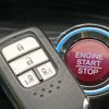 honda odyssey 2013 quick_quick_RC1_RC1-1001102 image 7