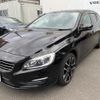 volvo v60 2017 quick_quick_FD4204T_YV1FWA8RDH1362665 image 18