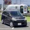 daihatsu mira 2007 -DAIHATSU 【久留米 580ﾐ2964】--Mira DBA-L275S--L275S-0042153---DAIHATSU 【久留米 580ﾐ2964】--Mira DBA-L275S--L275S-0042153- image 1