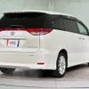 toyota estima 2010 quick_quick_GSR50W_GSR50-0009917 image 14