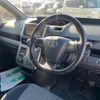 toyota voxy 2012 -TOYOTA 【名変中 】--Voxy ZRR70W--0483129---TOYOTA 【名変中 】--Voxy ZRR70W--0483129- image 20