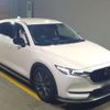 mazda cx-5 2019 quick_quick_3DA-KF2P_KF2P-320430 image 1