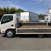 toyota dyna-truck 2022 quick_quick_2RG-XZU605_XZU605-0038280 image 13