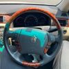 toyota crown 2005 CFJ1516367 image 11