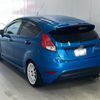 ford fiesta 2014 -FORD 【出雲 300さ3200】--Ford Fiesta WF0SFJ-DDC70302---FORD 【出雲 300さ3200】--Ford Fiesta WF0SFJ-DDC70302- image 2