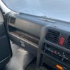 suzuki carry-truck 2009 CFJ1850454 image 22