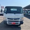 mitsubishi-fuso canter 2018 CFJ1515428 image 4