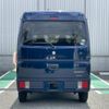suzuki every 2020 CFJ1538275 image 6