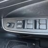 suzuki swift 2017 -SUZUKI--Swift DBA-ZC83S--ZC83S-100290---SUZUKI--Swift DBA-ZC83S--ZC83S-100290- image 11