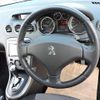 peugeot 308 2013 GOO_JP_700054078630250628001 image 30