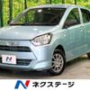 daihatsu mira-e-s 2018 -DAIHATSU--Mira e:s DBA-LA360S--LA360S-0014000---DAIHATSU--Mira e:s DBA-LA360S--LA360S-0014000- image 1