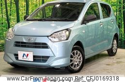 daihatsu mira-e-s 2018 -DAIHATSU--Mira e:s DBA-LA360S--LA360S-0014000---DAIHATSU--Mira e:s DBA-LA360S--LA360S-0014000-