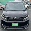 toyota voxy 2014 quick_quick_DBA-ZRR80G_ZRR80-0016611 image 11