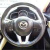 mazda demio 2015 -MAZDA 【春日井 500ｾ2812】--Demio DBA-DJ3FS--DJ3FS-136079---MAZDA 【春日井 500ｾ2812】--Demio DBA-DJ3FS--DJ3FS-136079- image 4