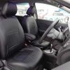 nissan note 2014 TE1108 image 5