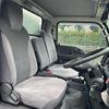 isuzu elf-truck 2015 CFJ1322154 image 14