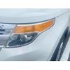 ford explorer 2011 -FORD--Ford Explorer ABA-1FMHK8--1FMHK8D83BGA84946---FORD--Ford Explorer ABA-1FMHK8--1FMHK8D83BGA84946- image 8
