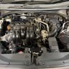 honda honda-others 2024 CFJ0517778 image 18