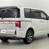 mitsubishi delica-d5 2021 -MITSUBISHI--Delica D5 3DA-CV1W--CV1W-2306478---MITSUBISHI--Delica D5 3DA-CV1W--CV1W-2306478- image 18