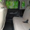 daihatsu move-canbus 2020 CFJ1612936 image 7