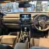 mitsubishi triton 2024 CFJ0007407 image 12