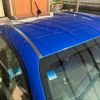 subaru brz 2012 CFJ1610858 image 7