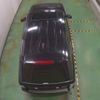 land-rover range-rover 2007 -ROVER--Range Rover LM42S--SALLMAM337A242125---ROVER--Range Rover LM42S--SALLMAM337A242125- image 6