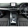 audi a5-sportback 2020 CFJ1805668 image 3