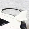 honda civic 2019 CFJ1807189 image 17